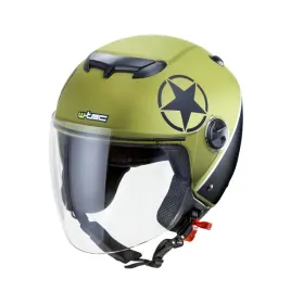 gwiazda-8cm-naklejka-na-kask-motocykl-bak-samochod-rozne-kolory