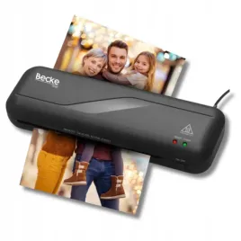 zestaw-laminator-laminarka-a4-na-goraco-folia-do-laminowania-super