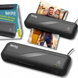 zestaw-laminator-laminarka-a4-na-goraco-folia-do-laminowania-super