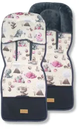 wkladka-do-spacerowki-dwustronna-velvet-bawelna-poduszka-redukcyjna-el25