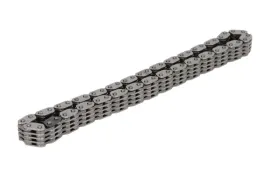 lancuch-napedu-pompy-oleju-sw30945954
