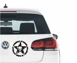 punisher-naklejka-na-motocykl-samochod-tuning-yess-naklejki