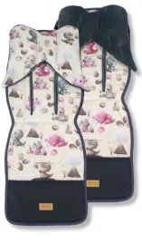 wkladka-do-spacerowki-dwustronna-velvet-bawelna-poduszka-redukcyjna-el25