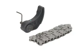 zestaw-lancucha-napedu-pompy-oleju-sw30947352