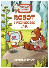 robot-z-niebieskiego-lasu-bitmaks-i-spolka