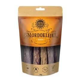 trzypsy-mordoklejki-koza-70g-przysmak-gryzak-treserki