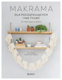 makrama-dla-poczatkujacych-i-nie-tylko-amy-mullins