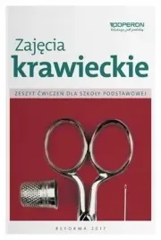 -szabela-technika-sp-4-6-zajecia-krawieckie-cw