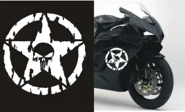 punisher-naklejka-na-motocykl-samochod-tuning-yess-naklejki
