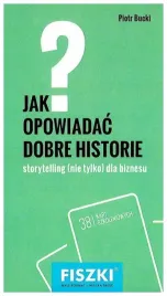 fiszki-jak-opowiadac-dobre-historie-storytelling