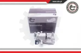 zacisk-ham-tyl-le-opel-astra-h-04-23skv267-skv