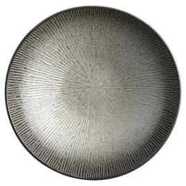 talerz-gleboki-obiadowy-szary-19-cm-na-zupe-ryflowany-ceramiczny