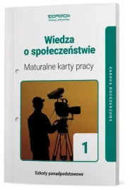 wos-1-zr-lo-maturalne-karty-pracy-operon
