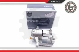 zacisk-ham-przod-lewy-23skv311-skv