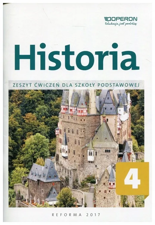historia-sp-4-zeszyt-cwiczen-operon