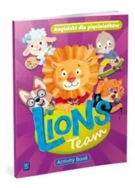 j-ang-5-latek-lion-s-team-kp-2022-wsip