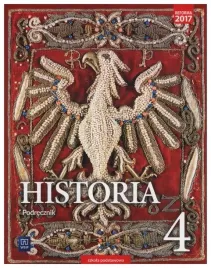 historia-klasa-4sp-podrecznik-wsip-kalwat