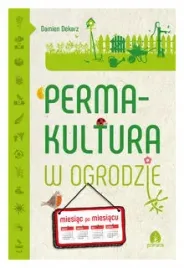 permakultura-w-ogrodzie