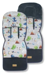 wkladka-do-spacerowki-dwustronna-velvet-bawelna-poduszka-redukcyjna-el25