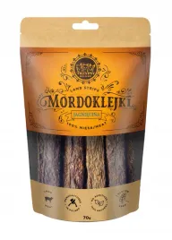 trzypsy-mordoklejki-jagniecina-70g-przysmak-gryzak-treserki