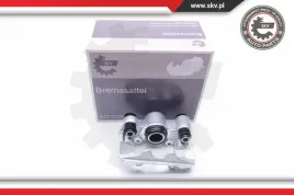 zacisk-ham-tyl-pr-toyota-rav4-ii-23skv424-skv