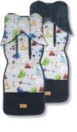 wkladka-do-spacerowki-dwustronna-velvet-bawelna-poduszka-redukcyjna-el25