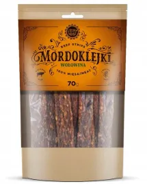 trzypsy-mordoklejki-wolowina-70g-przysmak-gryzak-treserki