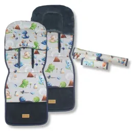 wkladka-do-spacerowki-dwustronna-velvet-bawelna-ochraniacze-poduszka-el25