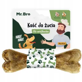 mr-bro-kosc-do-zucia-dla-wrazliwcow-12-cm-gryzak