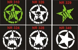 gwiazda-punisher-monster-energy-naklejka-na-motocykl-samochod-yess-naklejki