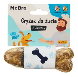 mr-bro-kosc-do-zucia-z-dorszem-12-cm-gryzak