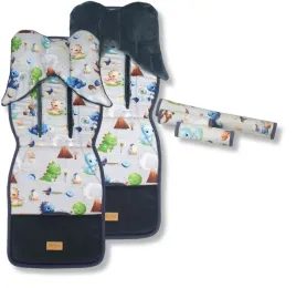 wkladka-do-spacerowki-dwustronna-velvet-bawelna-ochraniacze-poduszka-el25