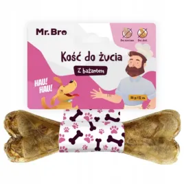 mr-bro-kosc-do-zucia-z-bazantem-12-cm-gryzak