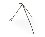 korum-tripod-progress-compact