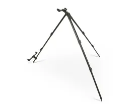 korum-tripod-progress-compact