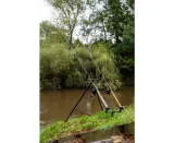 korum-tripod-progress-compact-stan-nowy