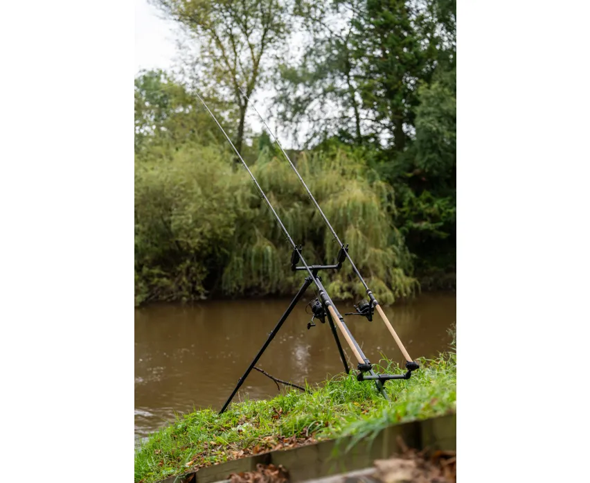 korum-tripod-progress-compact-stan-nowy