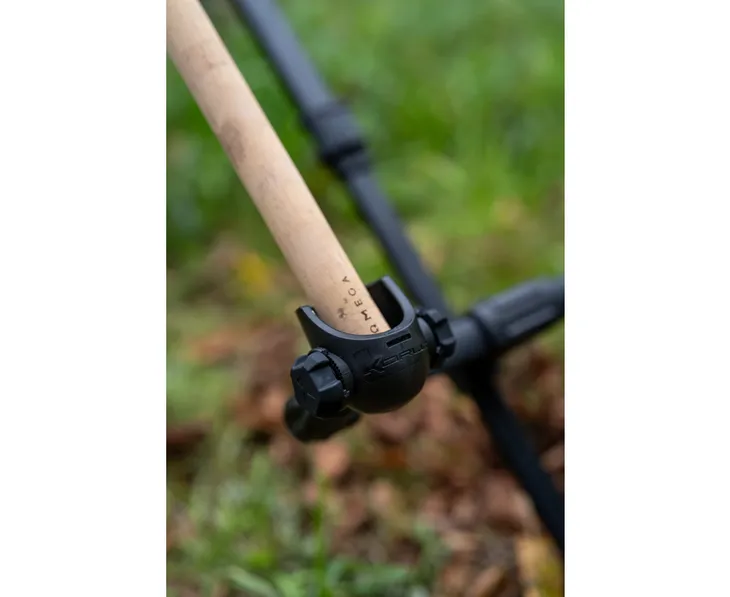 korum-tripod-progress-compact-plec-produkt-uniseks