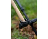 korum-tripod-progress-compact-plec-produkt-uniseks