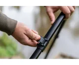 korum-tripod-progress-compact-kod-producenta-k0360081