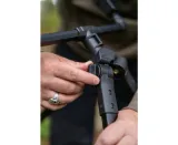 korum-tripod-progress-compact-model-progress-compact