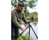 korum-tripod-progress-compact-rodzaj-tripod
