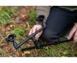 korum-tripod-progress-compact-stan-nowy-plec-produkt-uniseks
