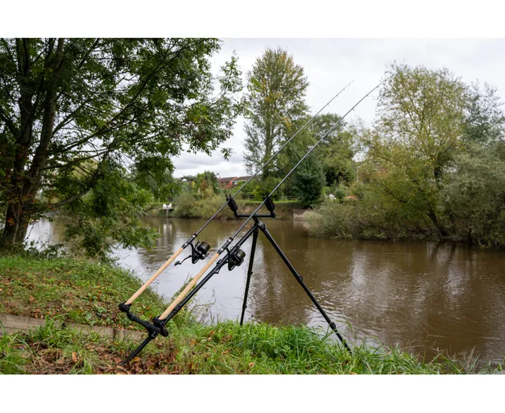korum-tripod-progress-compact-stan-nowy-kod-producenta-k0360081
