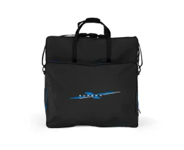 preston-supera-x-chair-bag-torba-na-fotel