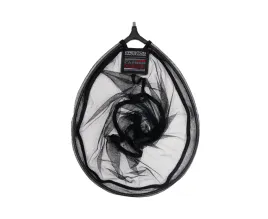 preston-kosz-podbieraka-carbon-hair-mesh-18-45cm