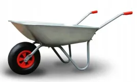 altrad-taczka-tloczona-80l-t-069