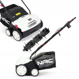 aerator-wertykulator-nac-32-cm-1400-w-32cm-sce140-w