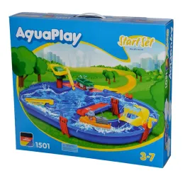 aquaplay-tor-wodny-start-set-1501-68x65-cm-basen