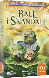 bale-i-skandale